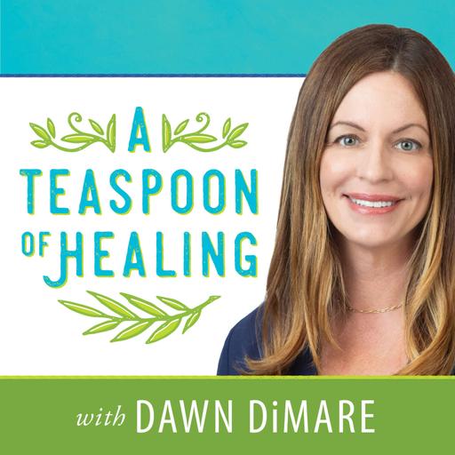 Staying Safe in the Hospital With Dr. Julie Siemers