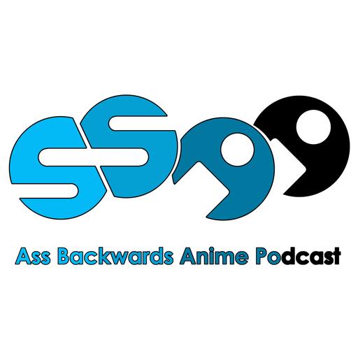 Episode 186 - TIC: Inazuma Eleven 14-16