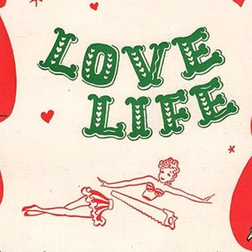 Love Life