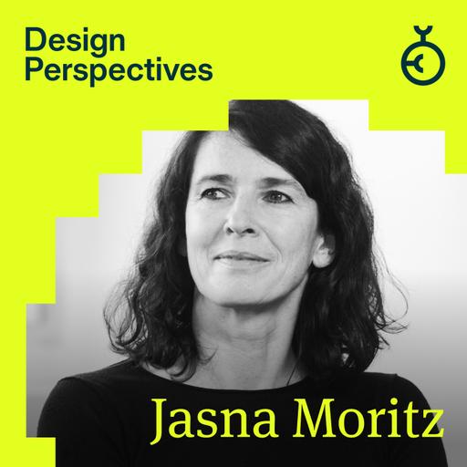 Jasna Moritz: Brauchen wir überhaupt noch neue Gebäude?