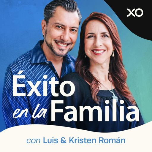Una vida que le agrada a Dios
