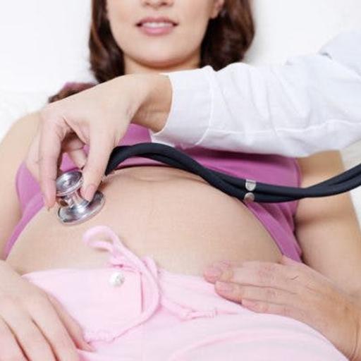 10 Reasons to Call Your Doctor or Midwife