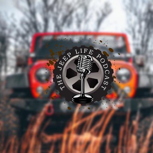 Buying & Selling Jeeps
