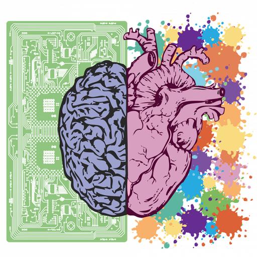 A.I. Your Brain
