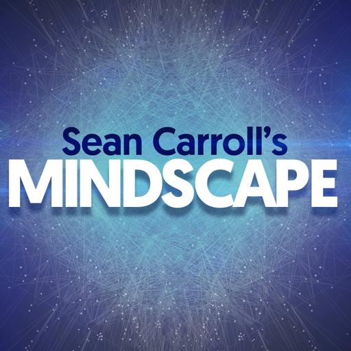 308 | Alison Gopnik on Children, AI, and Modes of Thinking