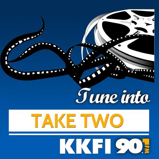 Take Two: “The Electric State” (PG-13)