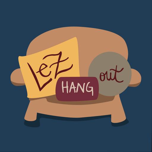 815: Aging Gay-fully