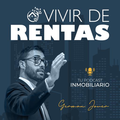 Cómo evitar okupas en casa con Javier Morillas (abogado experto en okupación) - Episodio 96