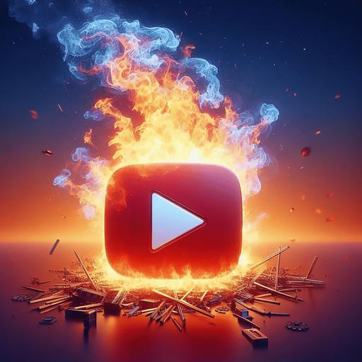 Why YouTube is Better Than Google Ads