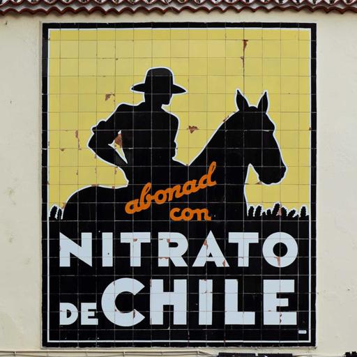 El monopolio natural hundido por la ciencia y la campaña publicitaria más larga de la historia
