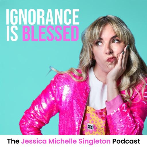 Nicole Becannon on Roasting, Self-Esteem & Surviving Comedy’s Boys Club