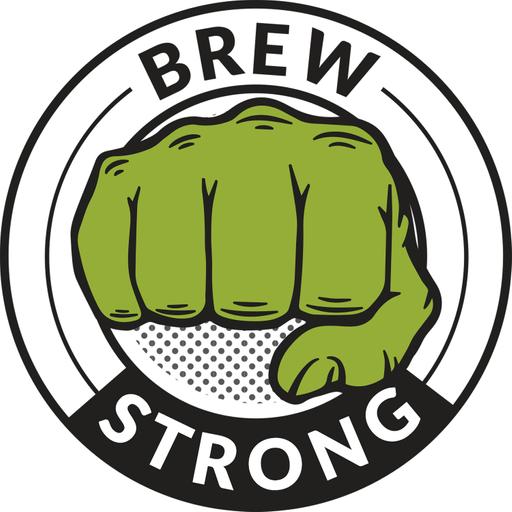 Brew Strong | Question and Answer with Travis and Michael