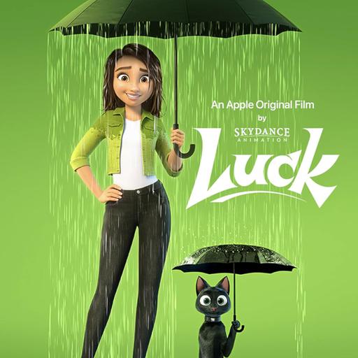 Luck