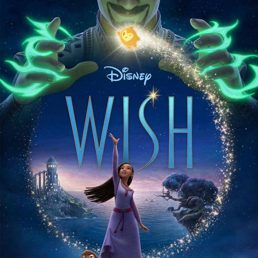 Wish
