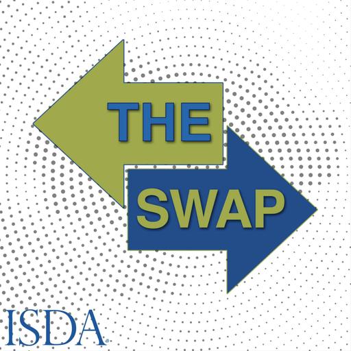 Meet the ISDA Chair