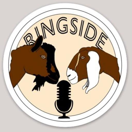 When Kidding Goes Sideways: Troubleshooting Goat Births with Briana Desfosses