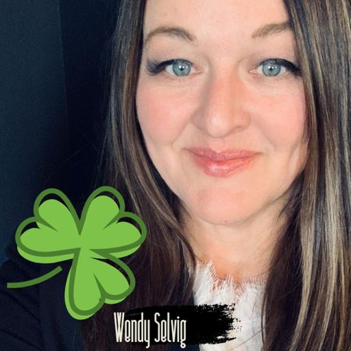 Episode 155 -Saint Pat's Day Special - Emerald Isle Blend + Cedarwood and Basil highlight