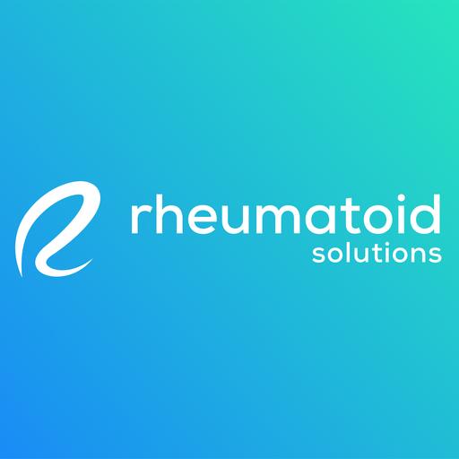 Reversing RA Symptoms And Tapering Medications