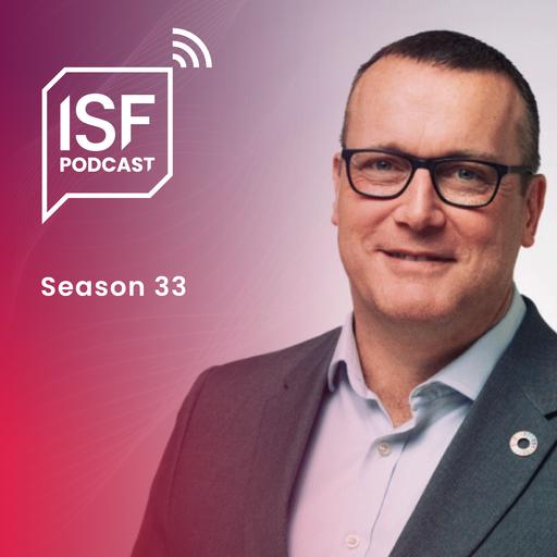 S33 Ep2: Neil Coole - Building Trust and Transparency in your Supply Chain