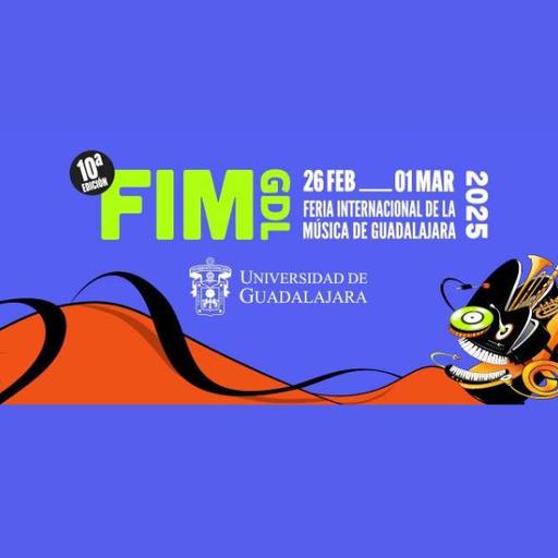 Especial FIM 2025 desde Guadalajara