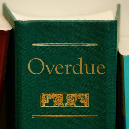 Ep 694 - Supercomputer (Choose Your Own Adventure), by Edward Packard