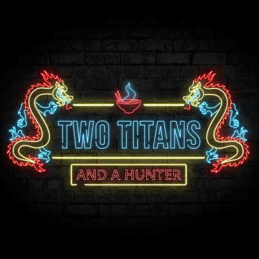 Ep.320 - So Much To Do, So Little Time
