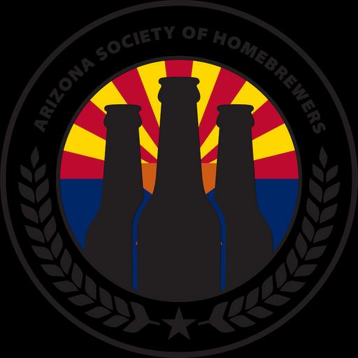 The Session | Arizona Society of Homebrewers