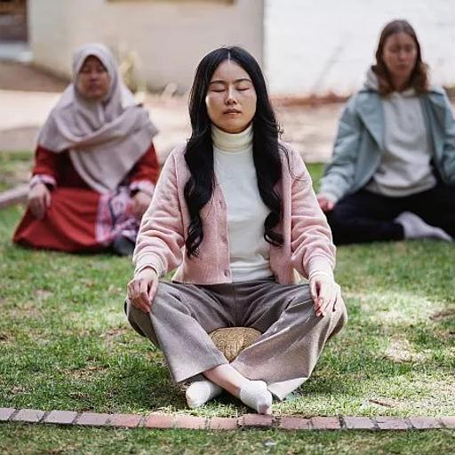 Zen Fundamentals