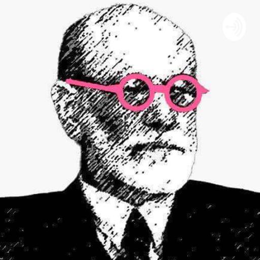 Ben Bir İncir Ağacıyım