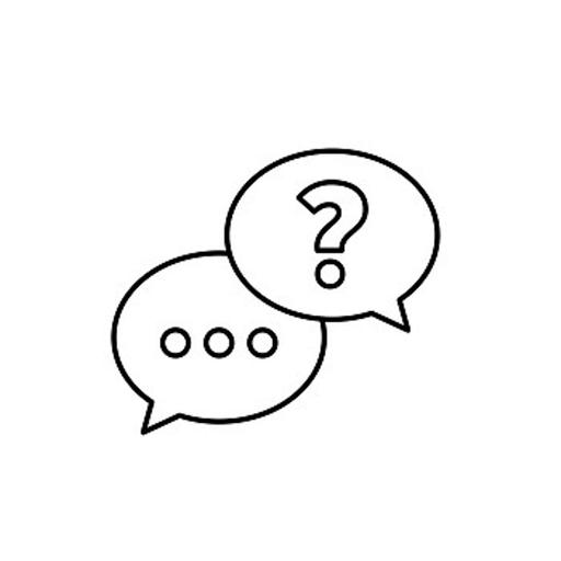 Question Time 34!