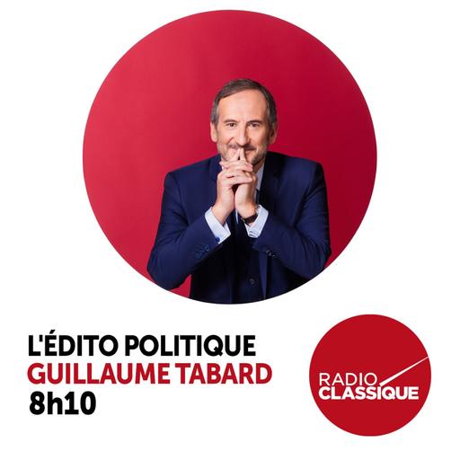 Edouard Philippe au défi de tenir sur la longueur
