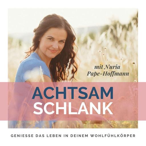 Wie kann ich achtsam bleiben, wenn die Welt verrückt spielt?