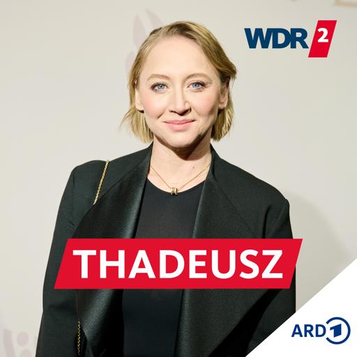 Anna Maria Mühe, Schauspielerin