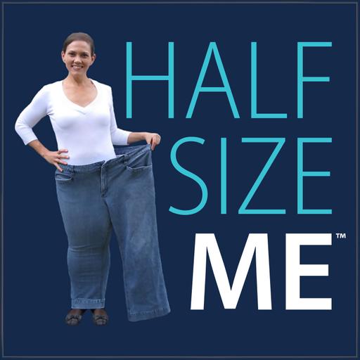 Managing Social Pressures Around Food, Alcohol, and Indulgences | HSM 684