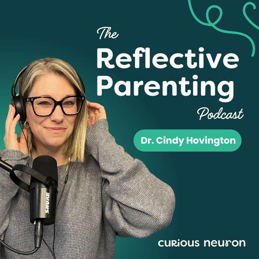 What the Dying Can Teach Us About Living More Fully with Dr. Kathy Zhang
