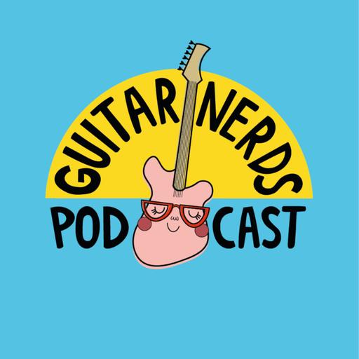 Matt's Guitar Show Best Bits