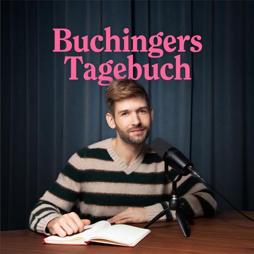 Negativität loslassen: Wie ich meine innere Ruhe fand