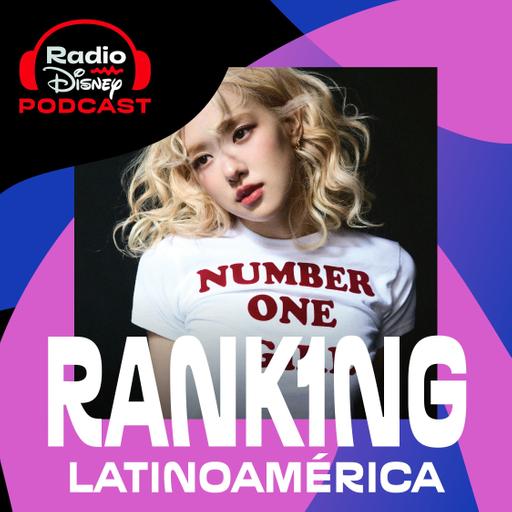 Semana del 17/3 al 23/3 de 2025