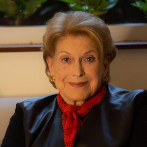 Podcast ONU News - Silvia Pimentel