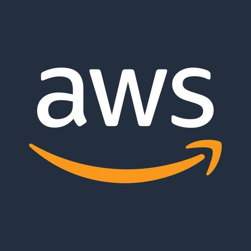 #712: The Frugal Architect w/Werner Vogels: Watch Duty Keeps it Simple to Save Lives