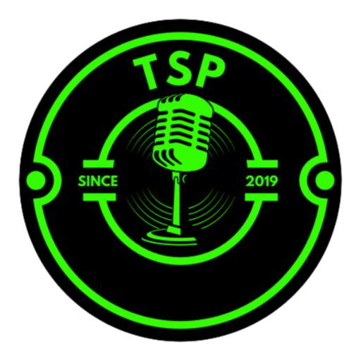 TSP 201: With FOX 's Gameshow 'The Floor' Contestant Terry Tansel