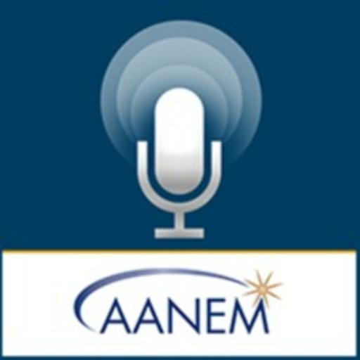 Training Program Partnership at AANEM