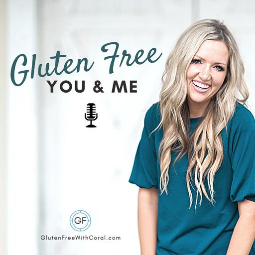 Celiac Disease 101/ What You Need to Know