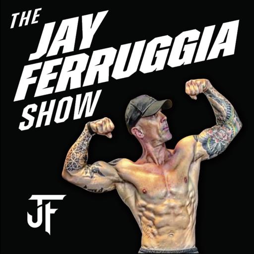 How to Turn Rejection to Resilience w/ Matt Del Negro