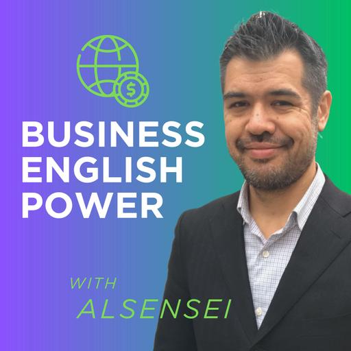 BEP103 | 3 Types of Business E-Mails You Need to Succeed