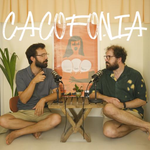 Chocolate do Dubai e o roubo da Notable!