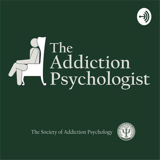 Dr. Alexis Kuerbis - Substance Use and Aging