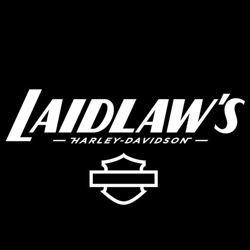 I talk 2025 Softails with Brad Richards, the VP of Design at Harley-Davidson Motor Company