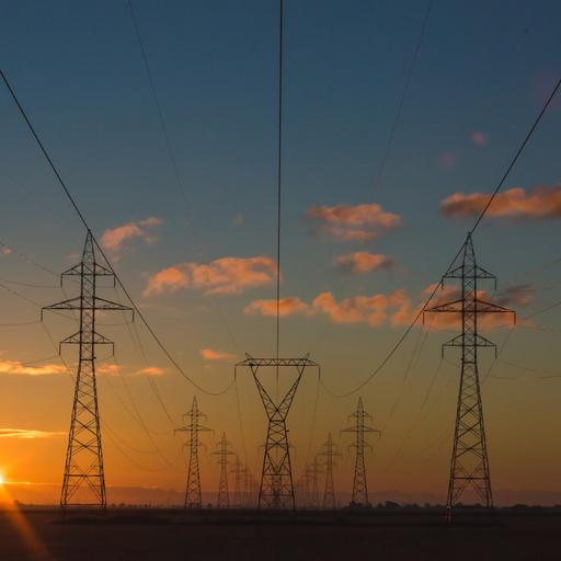Koľko energie potrebuje na myslenie mozog a koľko ChatGPT?