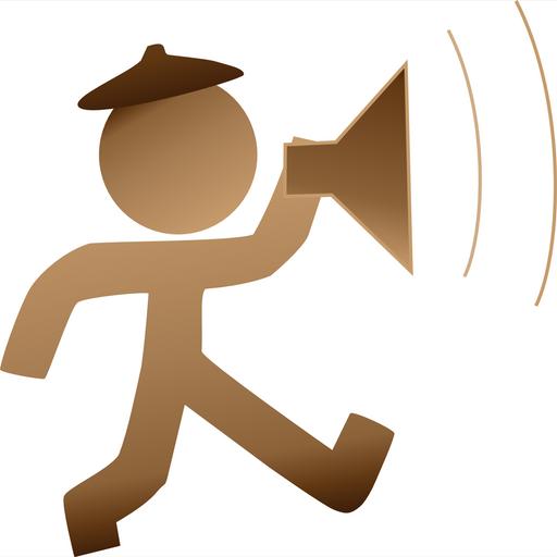 LCC 323 - L'accessibilité des messageries chiffrées